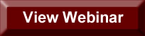 View Webinar button