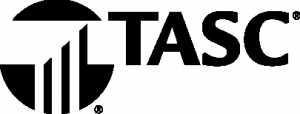 TASC Logo