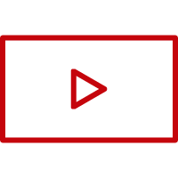 Video Icon