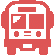 Transportation Icon