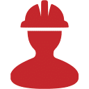 Workforce Icon