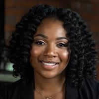 Christina J. Cross