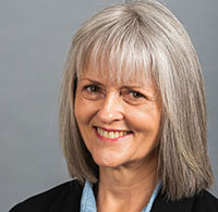 Susan Lambert