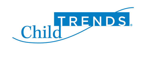 Child Trends Logo