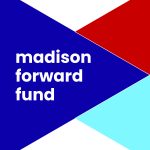 Madison Forward Fund Logo
