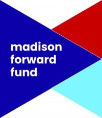 Madison Forward Fund Logo