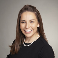 Rachel Rosales