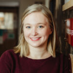 Anna Walther