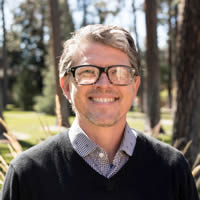 Robert Francis
