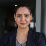 Mitra Naseh