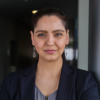 Mitra Naseh