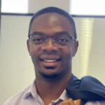 Emmanuel Adaranijo