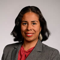 Irma Arteaga