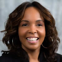 Erika Brown