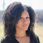 Allysha Bryant