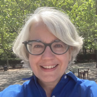Karen Chatfield