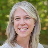 Lisa Dorner