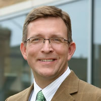 Robert Fischer