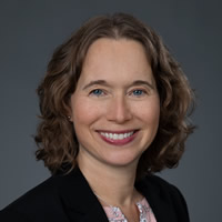 Colleen Heflin
