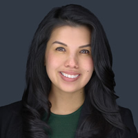Aimee Hilado
