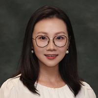 Yang Jiao