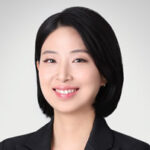 Jeehae Kang