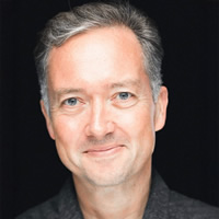 Rasmus Lentz