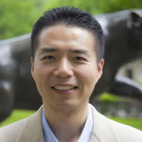 Ming-Te Wang