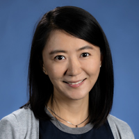 Di Xu