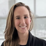 Rebecca Alper