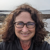 Debra L. Brucker