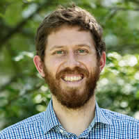 Michael Levere