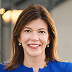 Diane Schanzenbach
