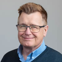 Matthew Stagner