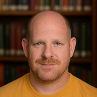 Daniel A. Collier
