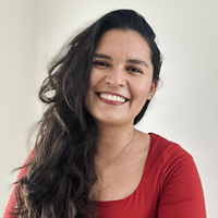 Danna Gutiérrez Lanza