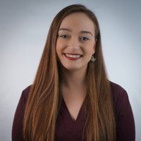 Avery Hennigar