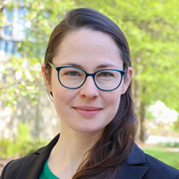 Amanda McMillan Lequieu