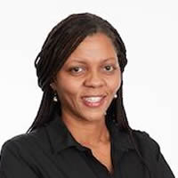 Tawandra L. Rowell-Cunsolo