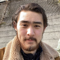 Christopher (Hayden) Chu