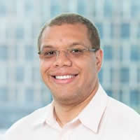 Michael Neal