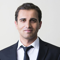 Emre Umucu
