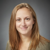 Carly Urban