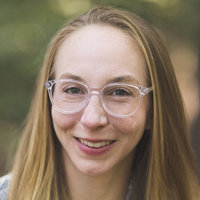 Angela J. Wyse