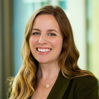 Megan Zuelsdorff
