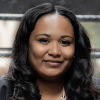 Lanikque Howard