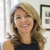 Jennie E. Brand