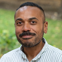 Michael Esposito