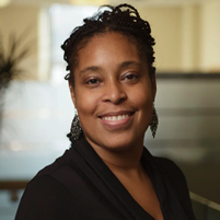 Chrishana M. Lloyd