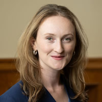Katherine Richard